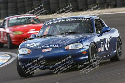 media/Jan-25-2025-CalClub SCCA (Sat) [[03c98a249e]]/Race 4/